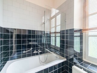 Type de propriété : Chalet Meerlo Équipement 34