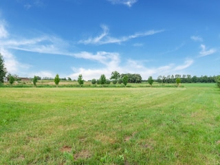 Landhaus Meerlo Umgebung 40