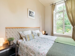 Vakantiehuisje Meerlo Kenmerken 24