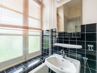 Type de propriété : Chalet Meerlo Équipement 22