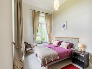 Vakantiehuisje Meerlo Kenmerken 26