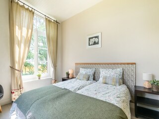 Vakantiehuisje Meerlo Kenmerken 30
