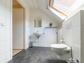 Vakantiehuisje Meerlo Kenmerken 31