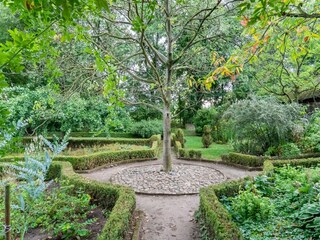 Type de propriété : Chalet Meerlo Enregistrement extérieur 5