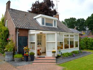 Casa de vacaciones Atractiva casa en Soerendonk en Brabantse Kempen - Heeze-Leende - image1