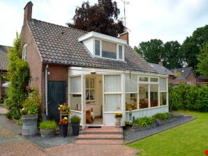 Holiday house Attraktives Ferienhaus in Soerendonk - Heeze-Leende - image1