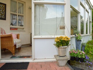 Casa per le vacanze Heeze-Leende Caratteristiche 21