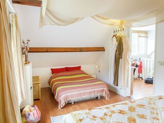 Vakantiehuis Heeze-Leende Kenmerken 23