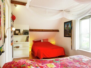 Ferienhaus Heeze-Leende Ausstattung 28