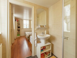 Ferienhaus Heeze-Leende Ausstattung 27