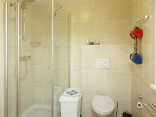 Maison de vacances Heeze-Leende Équipement 24