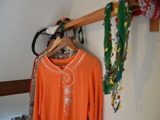 Casa per le vacanze Heeze-Leende  36