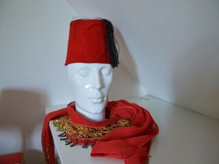 Vakantiehuis Heeze-Leende  39