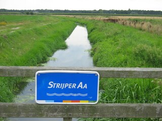 Casa per le vacanze Heeze-Leende Ambiente 32