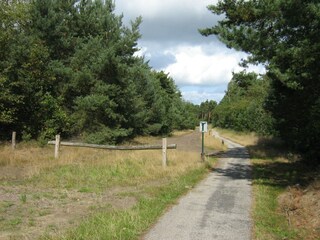 Vakantiehuis Heeze-Leende Omgeving 33