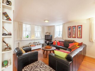 Casa per le vacanze Heeze-Leende Caratteristiche 14