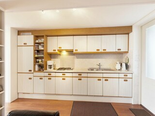 Maison de vacances Heeze-Leende Équipement 25