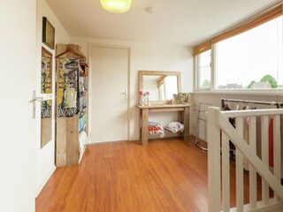 Ferienhaus Heeze-Leende Ausstattung 25