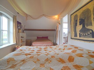 Ferienhaus Heeze-Leende Ausstattung 26