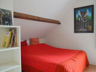 Ferienhaus Heeze-Leende Ausstattung 14