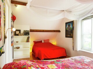 Casa per le vacanze Heeze-Leende Caratteristiche 26