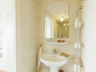 Maison de vacances Heeze-Leende Équipement 19