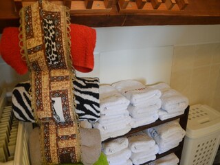 Casa per le vacanze Heeze-Leende Caratteristiche 15