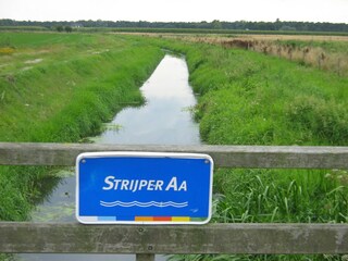 Holiday house Heeze-Leende Environment 31