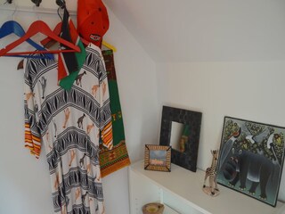 Casa per le vacanze Heeze-Leende  36