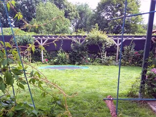 Ferienhaus Heeze-Leende Außenaufnahme 8