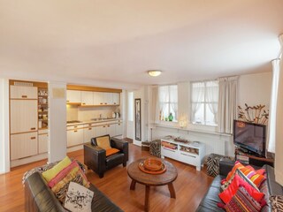 Ferienhaus Heeze-Leende Ausstattung 12