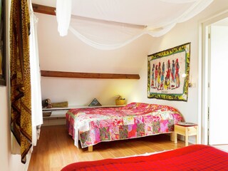 Maison de vacances Heeze-Leende Équipement 16