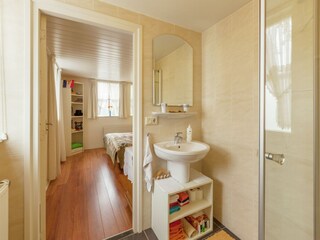 Casa per le vacanze Heeze-Leende Caratteristiche 23