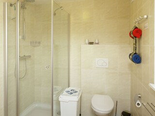 Vakantiehuis Heeze-Leende Kenmerken 29