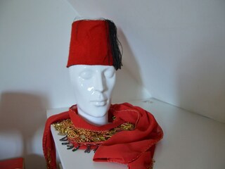 Maison de vacances Heeze-Leende  39