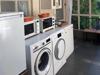 Ferienhaus Heeze-Leende  35