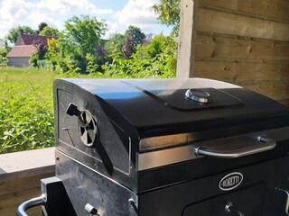 Maison de vacances Heeze-Leende Enregistrement extérieur 10