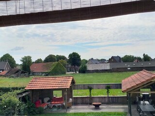 Ferienhaus Heeze-Leende Außenaufnahme 10