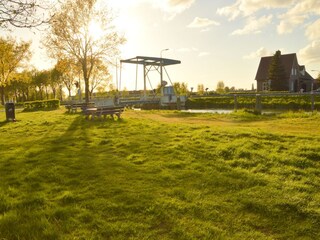 Vakantiehuis Heythuysen Omgeving 30