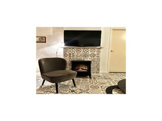 Holiday house Heythuysen Features 22