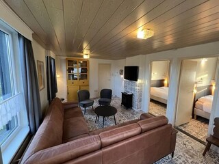 Ferienhaus Heythuysen Ausstattung 14