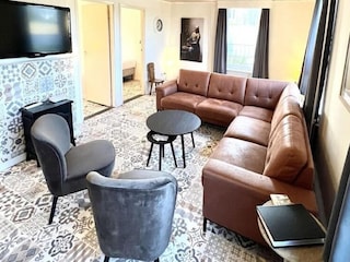 Ferienhaus Heythuysen Ausstattung 31