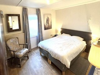 Vakantiehuis Heythuysen Kenmerken 25