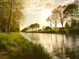 Casa de vacaciones Heythuysen Entorno 36