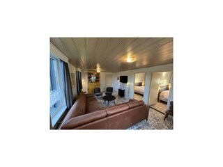 Holiday house Heythuysen Features 24