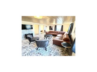 Vakantiehuis Heythuysen Kenmerken 27
