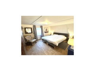 Holiday house Heythuysen Features 19