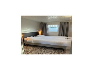 Casa de vacaciones Heythuysen Características 12