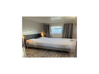 Ferienhaus Heythuysen Ausstattung 21