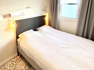 Vakantiehuis Heythuysen Kenmerken 13